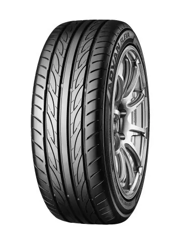 Plată sigură Anvelopa Vara 195/50R15 82V YOKOHAMA V701