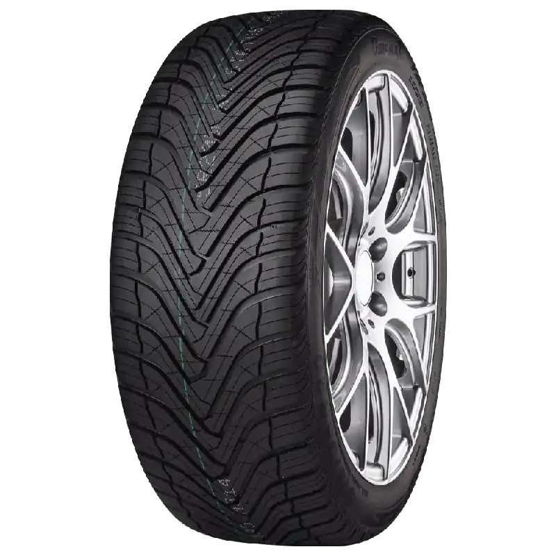 Anvelopa All Season 225/65R17 106V GRIPMAX Suregrip As Xl Cumpără acum
