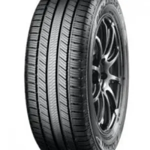 Premium Anvelopa Vara 235/65R17 108V YOKOHAMA G058 Xl