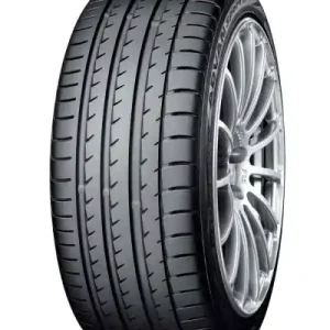 Anvelopa Vara 235/40R19 92Y YOKOHAMA V105 N0 Discount