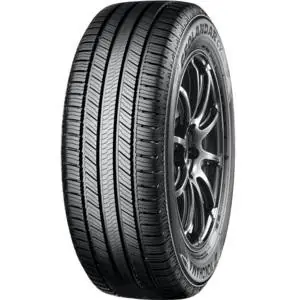 Anvelopa Vara 265/50R20 107V YOKOHAMA G058 Promoție