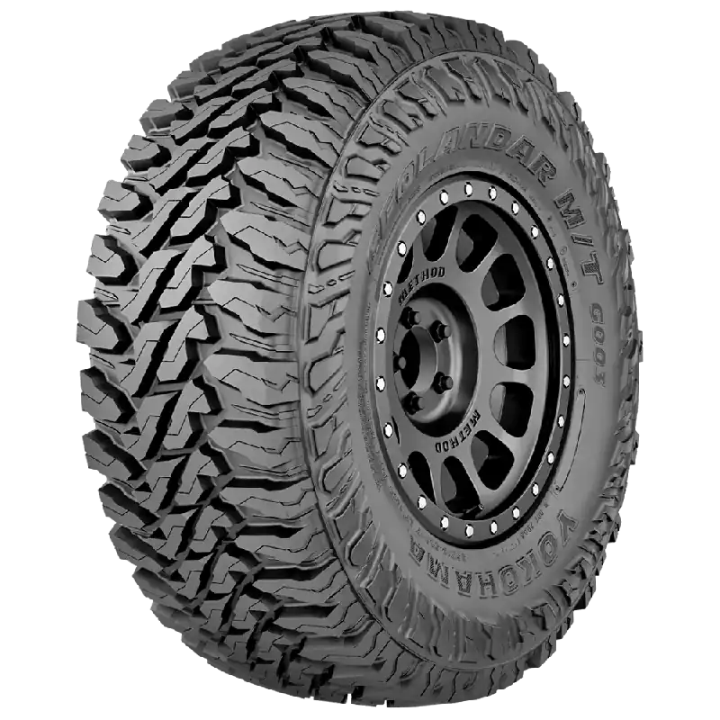 Anvelopa Vara 205/80R16 110Q YOKOHAMA G003 Por Reducere extra