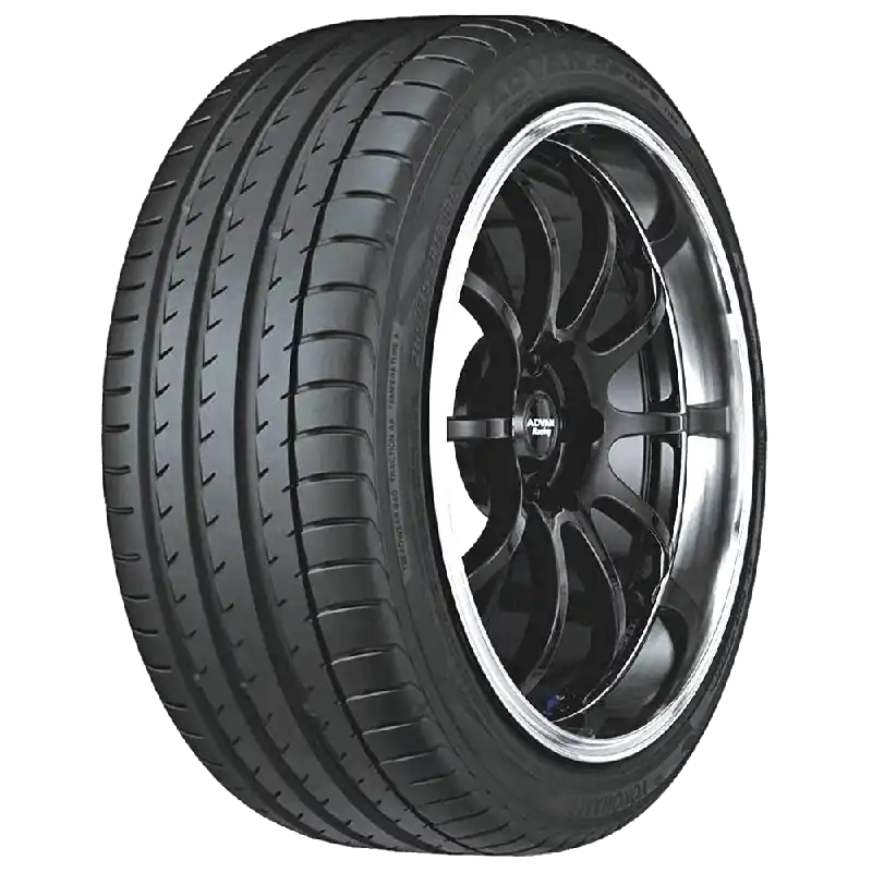 Ofertă Anvelopa Vara 255/35R21 98Y YOKOHAMA V105 Xl
