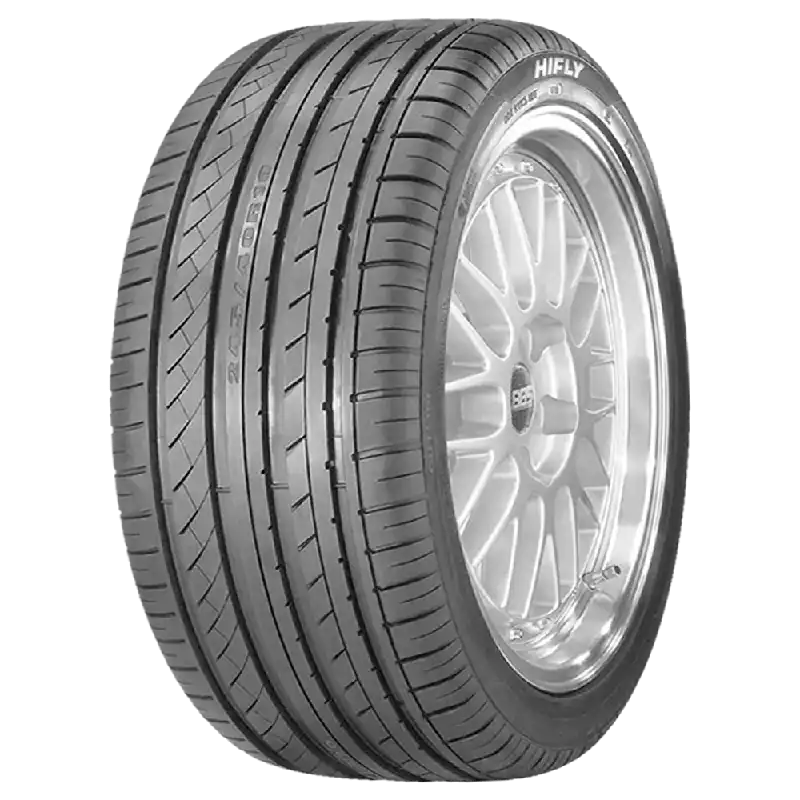 Cumpără acum Anvelopa Vara 175/50R15 75V HIFLY Hf805