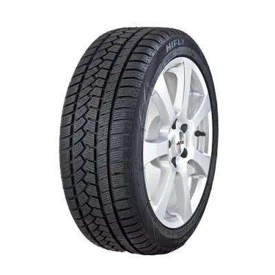 Promoție Anvelopa Iarna 215/65R16 98H HIFLY Win-turi 212