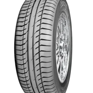 Noutate Anvelopa Vara 255/50R20 109W GRIPMAX Stature Ht Xl