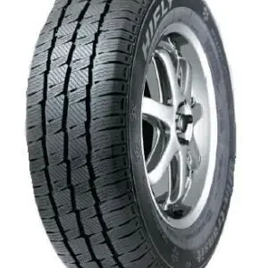 Nu rata Anvelopa Iarna 225/70R15 112R HIFLY Win-transit