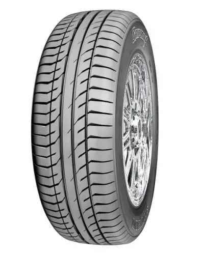 Anvelopa Vara 225/65R17 102H GRIPMAX Stature Ht Promoție