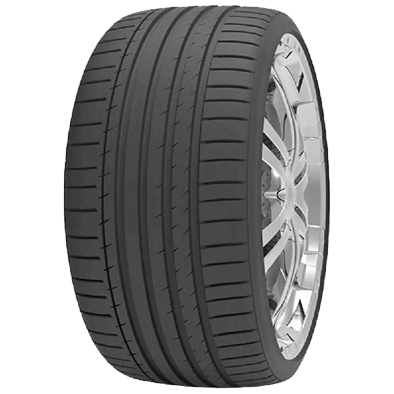 Reducere de preț Anvelopa Vara 235/40R18 95Y GRIPMAX Suregrip Pro Sport Xl
