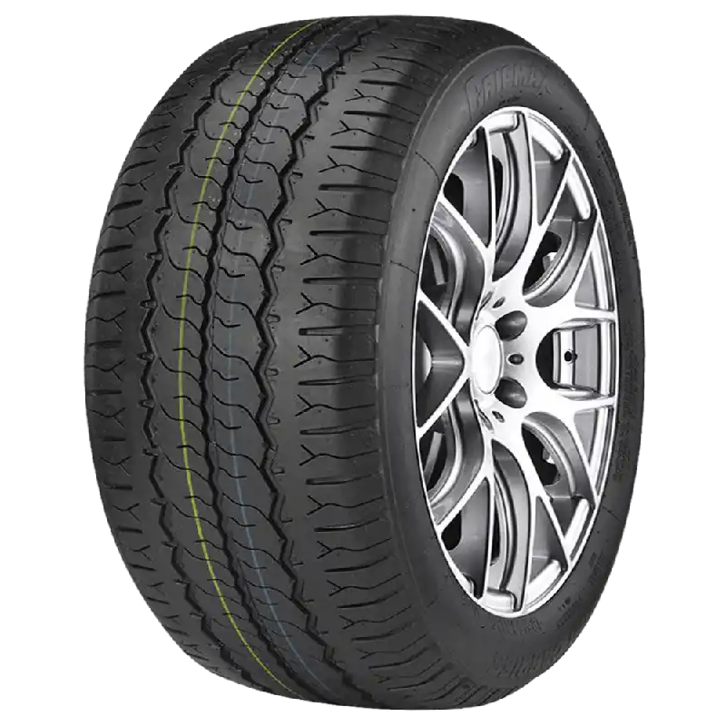 Premium Anvelopa Vara 195/50R13 104N GRIPMAX Cargo Carrier