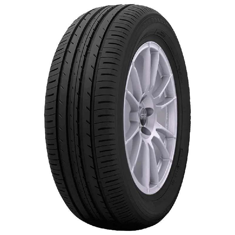 Anvelopa Vara 215/55R18 95H TOYO Proxes R56 Ofertă
