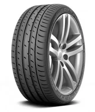 Anvelopa Vara 255/30R20 92Y TOYO Proxes Sport Xl Ofertă exclusivă