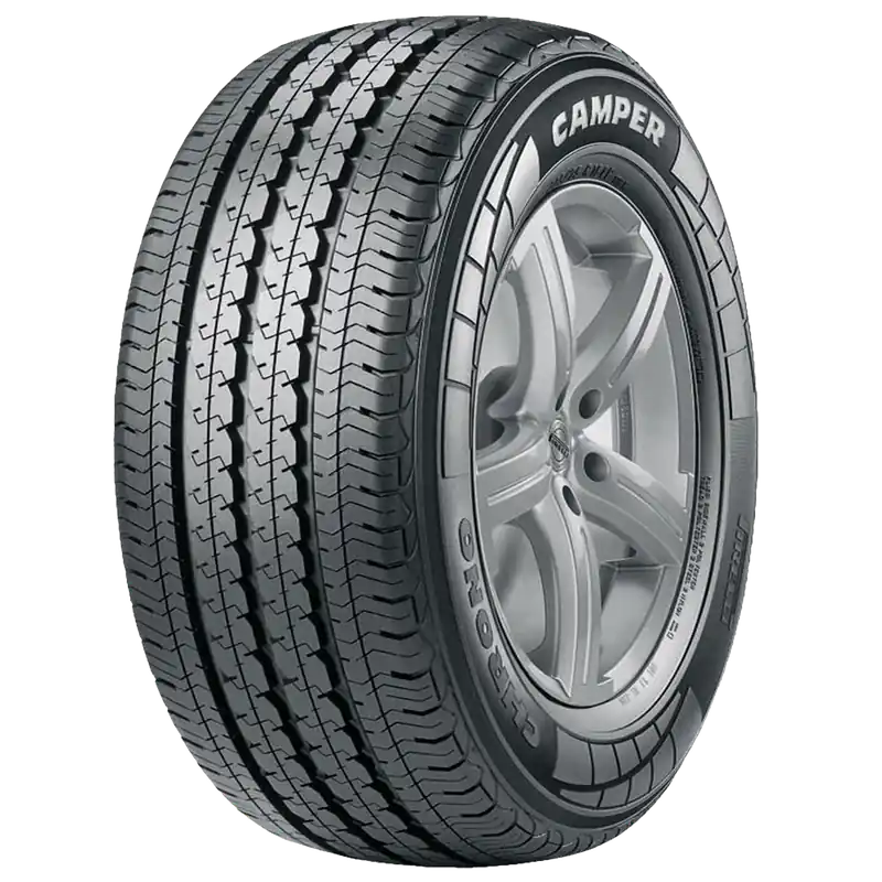 Ofertă Anvelopa Vara 215/65R15 104T PIRELLI CHRONO Serie 2