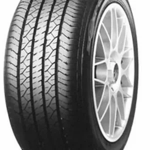 Vezi acum Anvelopa Vara 225/60R17 99H DUNLOP Tl