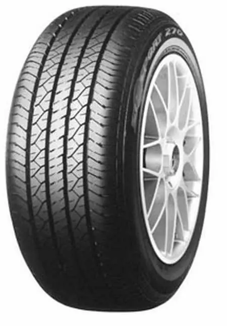 Vezi acum Anvelopa Vara 225/60R17 99H DUNLOP Tl