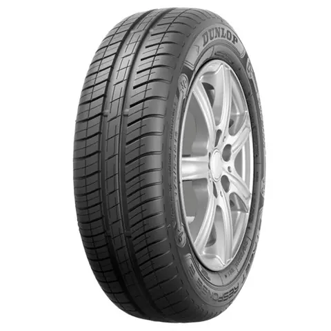 Anvelopa Vara 155/65R13 73T DUNLOP Streetresponse 2 Retur gratuit