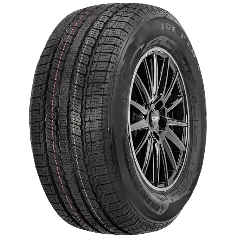 Anvelopa Iarna 215/60R17 109T MINERVA S110 Ieftin