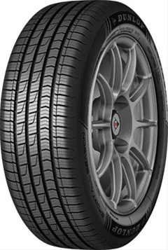 Livrare rapidă Anvelopa All Season 175/70R14 88T DUNLOP Sport Xl M+s;3pmsf