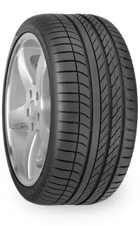 Anvelopa Vara 275/45R20 110W GOODYEAR Xl Lichidare de stoc
