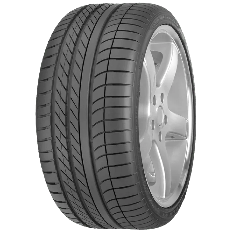 Anvelopa Vara 235/55R20 105Y GOODYEAR Eag F1 Asy 3 Suv Xl Fp Promoție