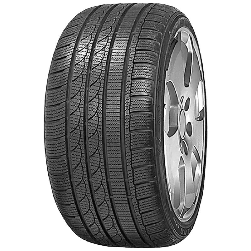 Anvelopa Iarna 245/40R19 98V MINERVA S210 Retur gratuit
