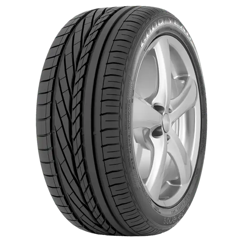 Cel mai bun preț Anvelopa Vara 255/40R19 100Y GOODYEAR Ao Xl