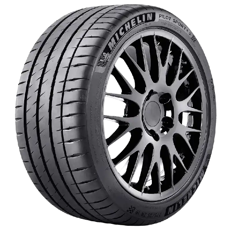 Cumpără acum Anvelopa Vara 255/30R22 95Y MICHELIN Michelin Pilot Sport 4s Xl