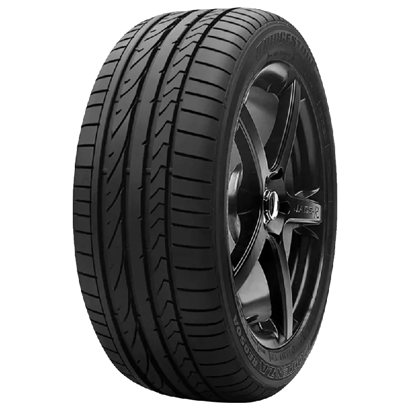Chilipir Anvelopa Vara 265/35R19 94Y BRIDGESTONE Potenza Re050a N1