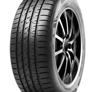 Cumpără online Anvelopa Vara 295/35R21 107Y KUMHO Hp91 Xl