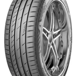 Anvelopa Vara 255/55R18 109Y KUMHO Ps71 Xl Preferatul clienților