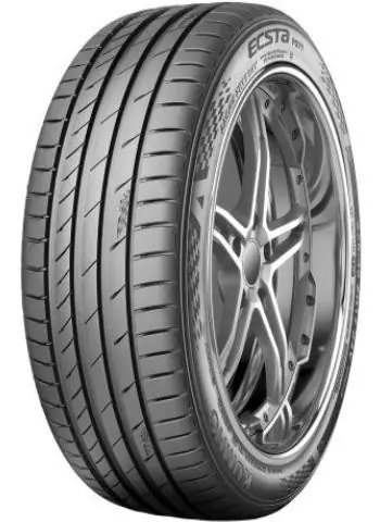 Anvelopa Vara 255/55R18 109Y KUMHO Ps71 Xl Preferatul clienților