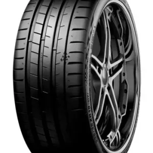 Anvelopa Vara 245/45R18 100Y KUMHO Ps91 Xl Lichidare de stoc