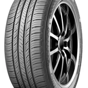 Anvelopa Vara 255/55R18 109V KUMHO Hp71 Xl Reducere