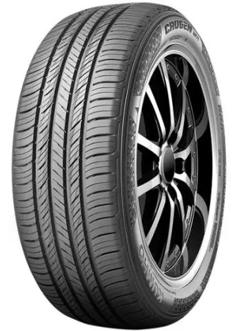Anvelopa Vara 255/55R18 109V KUMHO Hp71 Xl Reducere