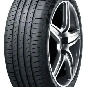 Anvelopa Vara 215/65R17 103V NEXEN N Fera Primus Xl Reducere specială