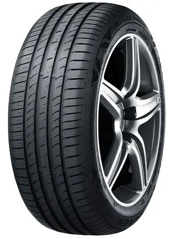 Anvelopa Vara 215/65R17 103V NEXEN N Fera Primus Xl Reducere specială