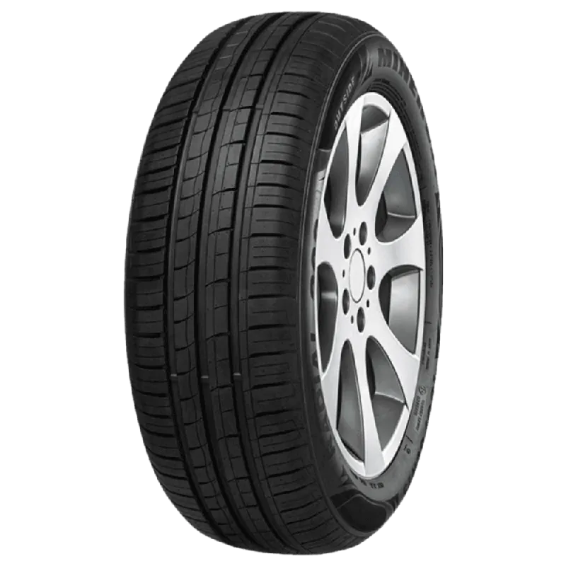 Cumpără online Anvelopa Vara 145/70R13 71T MINERVA 209