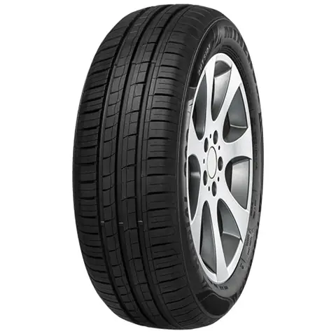 Anvelopa Vara 175/65R15 84H MINERVA 209 Premium
