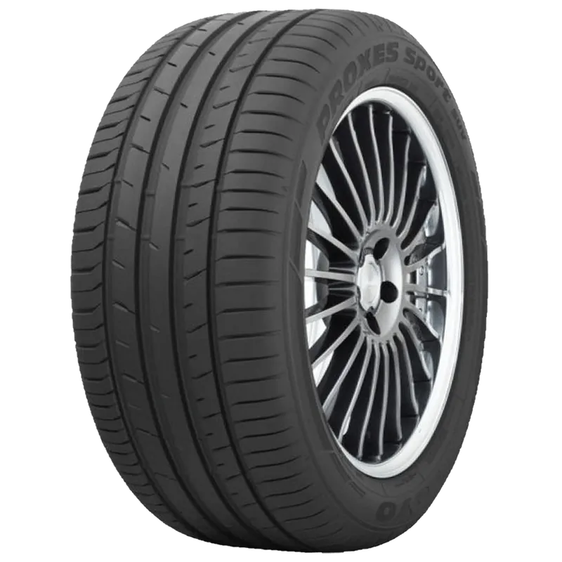 Anvelopa Vara 225/55R17 101Y Toyo Proxes Sport XL Vezi acum