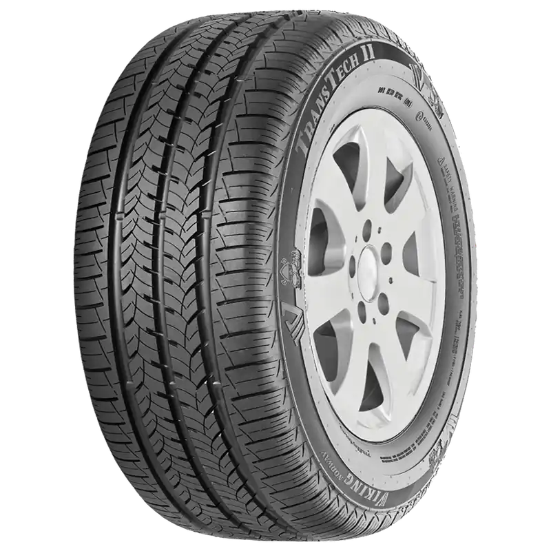Anvelopa Vara 225/70R15C 112/110R Viking TransTech II Calitate înaltă