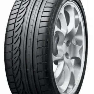 Doar azi Anvelopa Vara 235/50R18 97V DUNLOP Sp Sport 01 *