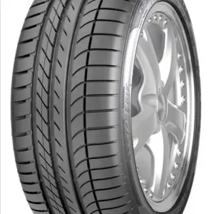 Anvelopa Vara 275/45R20 110Y GOODYEAR Eag F1 Asy 3 Suv Xl Fp Calitate înaltă