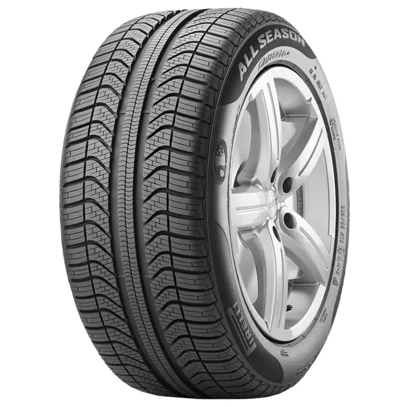 Discount Anvelopa All Season 175/65R14 82T Pirelli Cinturato All Season
