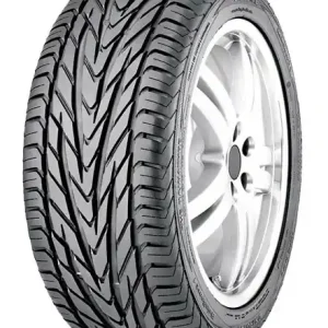 Anvelopa Vara 235/75R15 Uniroyal Rallye 4x4 street Ofertă specială