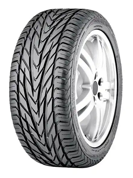 Anvelopa Vara 235/75R15 Uniroyal Rallye 4x4 street Ofertă specială