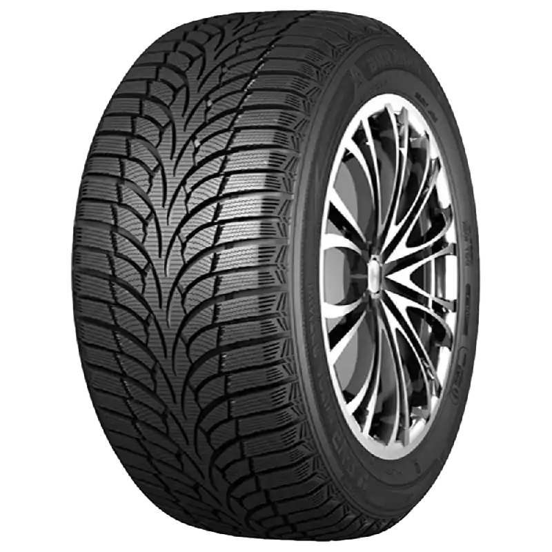 Anvelopa Iarna 185/65R14 Nankang Sv-3 Ofertă specială