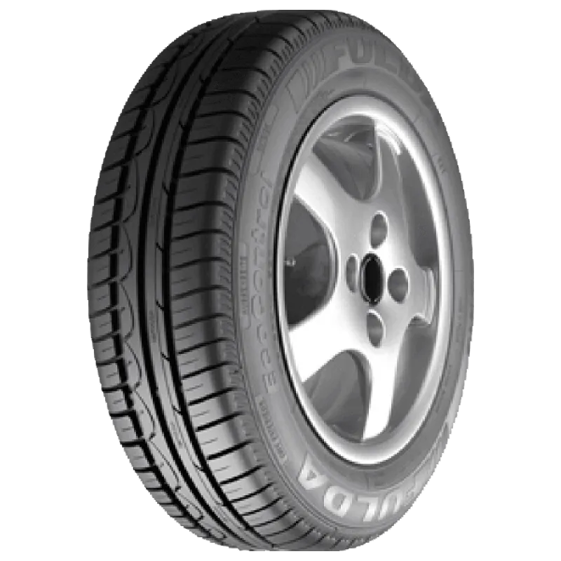Discount Anvelopa Vara 175/80R14 Fulda Eco control