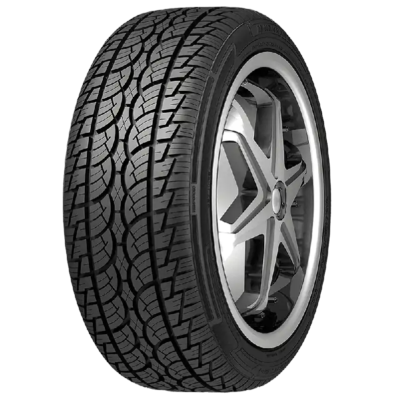 Anvelopa Vara 225/65R18 Nankang Sp-7 Preț mic