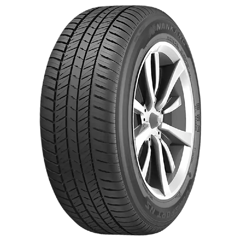 Anvelopa Vara 195/75R14 Nankang N-605 Reduceri