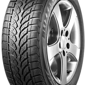 Ultima șansă Anvelopa Iarna 195/60R16C Bridgestone Lm32c